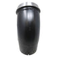 2184169 Tube Fits Caterpillar Models