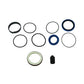 2186822 SEAL KIT Fits Caterpillar