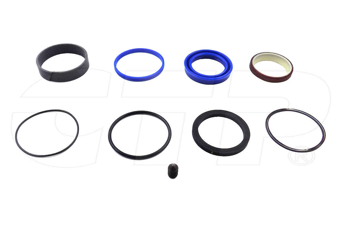 2186824 Seal Kit Fits Caterpillar Models