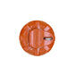 Fuel Cap Fits Doosan Replaces 2188-9008