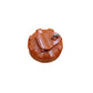 Fuel Cap Fits Doosan Replaces 2188-9008