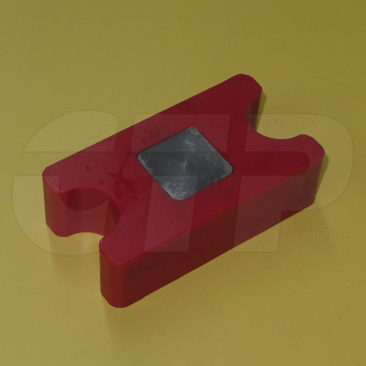 2188411 Pad As. Fits Caterpillar Models
