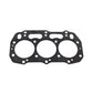2188537 Gasket-Head 1.4Mm Fits Caterpillar Models