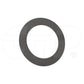 2189377 Shim 0.5-Mm Thk Fits Caterpillar Models