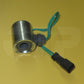 2189894 Coil As - 24 Volt Fits Caterpillar Models