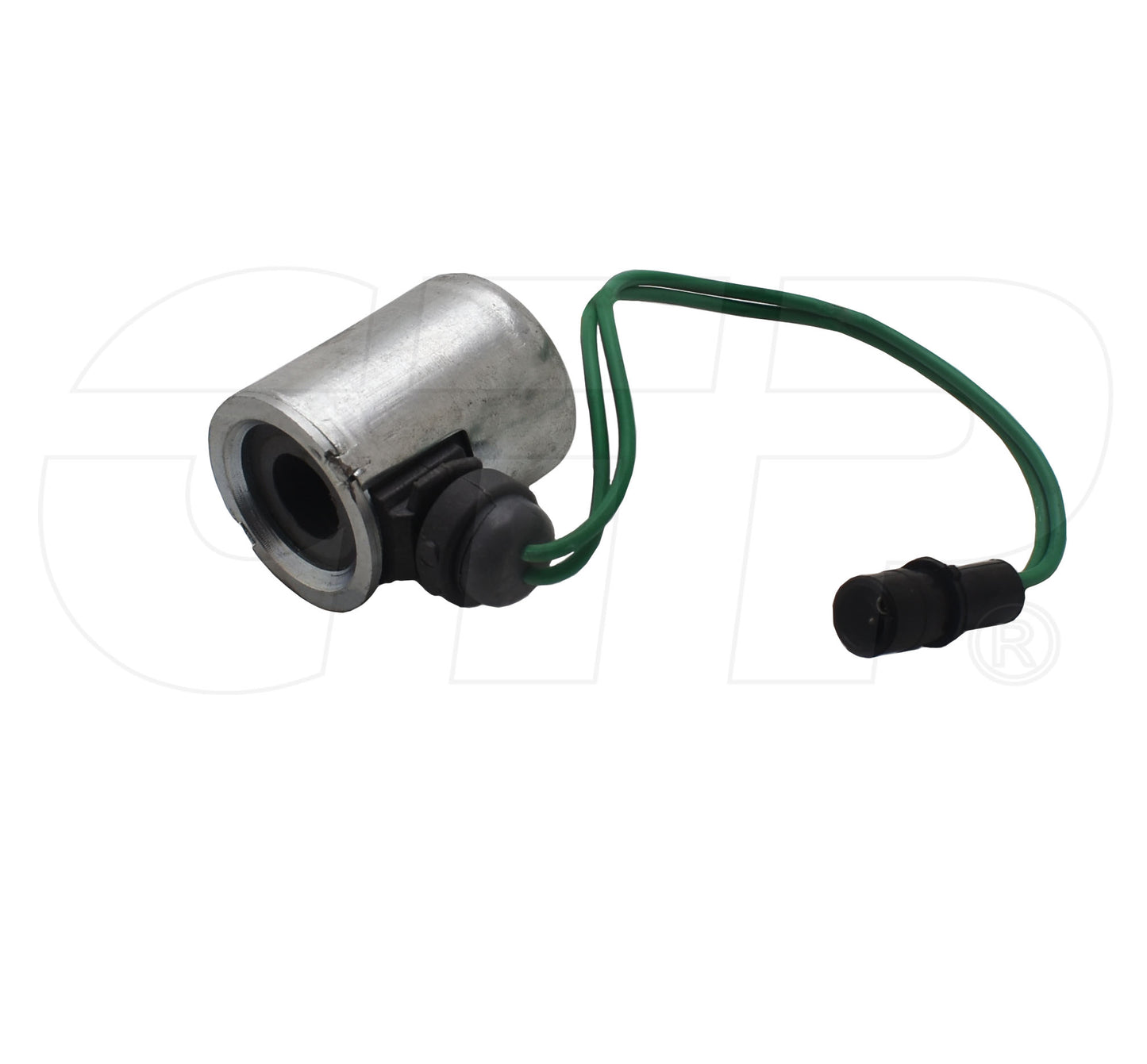2189898 Coil As Fits Caterpillar Models
