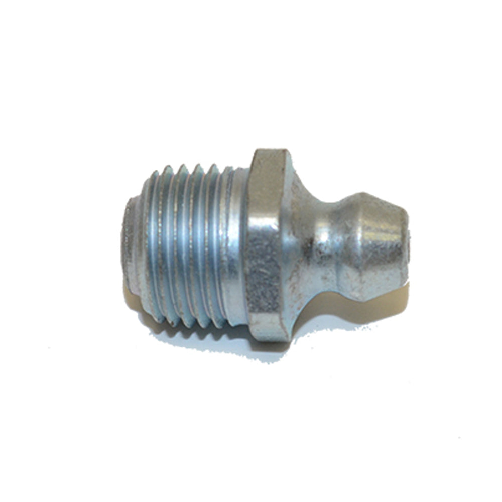 219-1 New Grease Fitting Fits Case-IH 1150 1150D 1150E 1455B 1650L