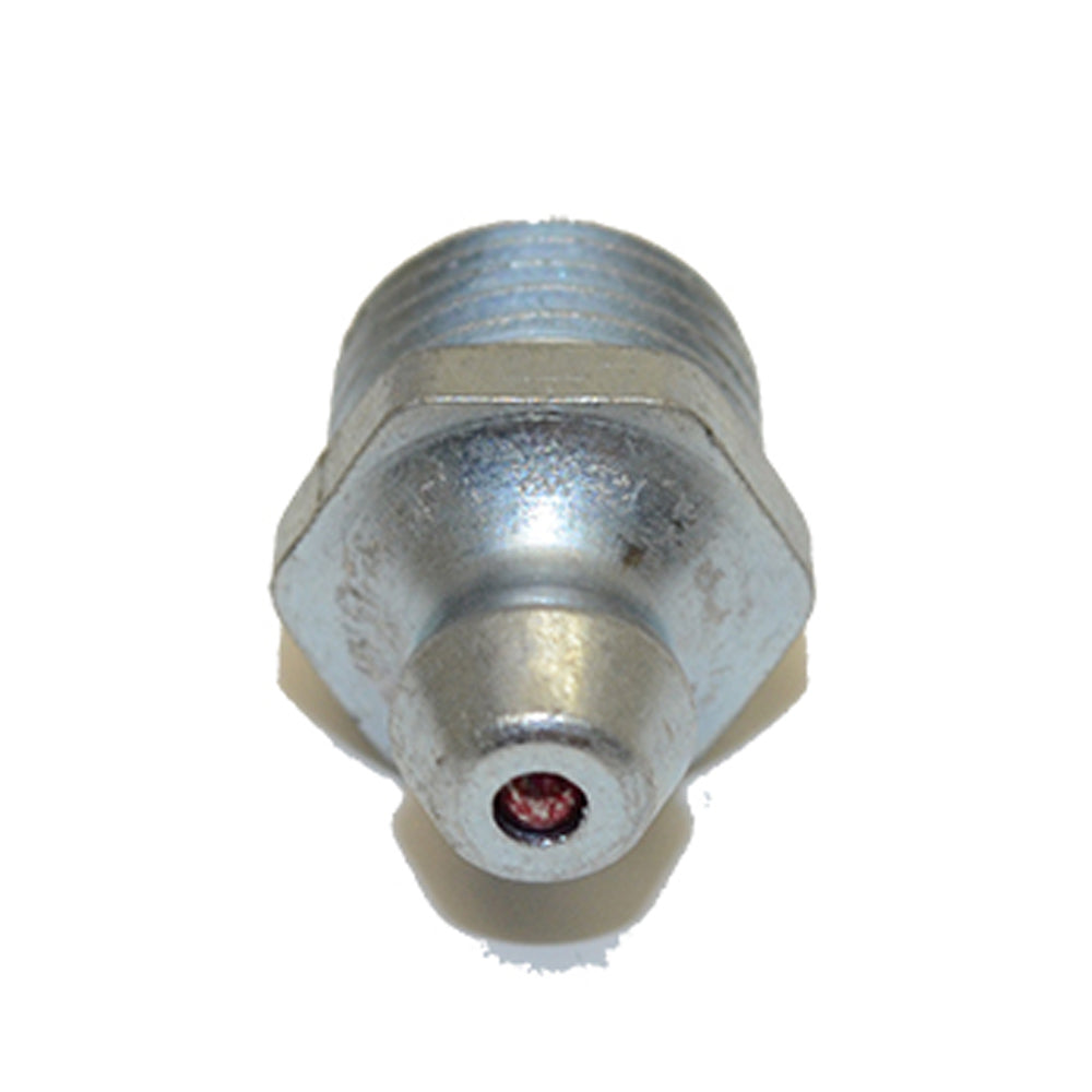 219-1 New Grease Fitting Fits Case-IH 1150 1150D 1150E 1455B 1650L