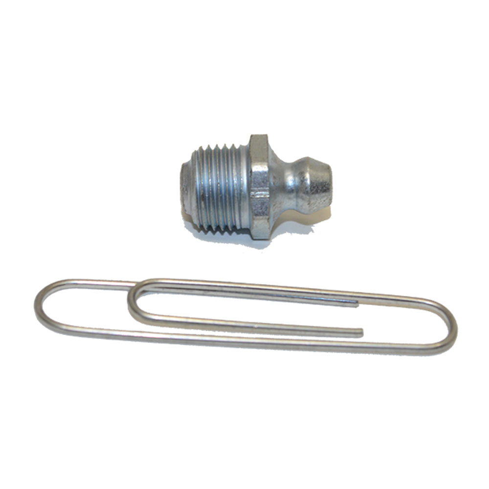 219-1 New Grease Fitting Fits Case-IH 1150 1150D 1150E 1455B 1650L