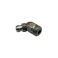 Grease Fitting Fits Case/International Harvester Replaces 219-89