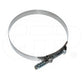 2190313 Clamp-T Bo Fits Caterpillar Models