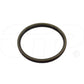2190606 Seal-Lip Fits Caterpillar Models