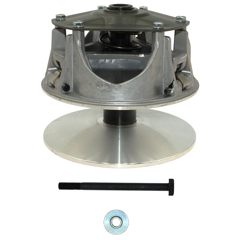 219118A Drive Clutch Fits Kawasaki Prairie 360 2x4 & 4x4 2005-2013 Fits Comet
