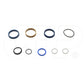2191322 Seal Kit Fits Caterpillar Models