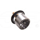 2193240 Regulator Fits Caterpillar Models