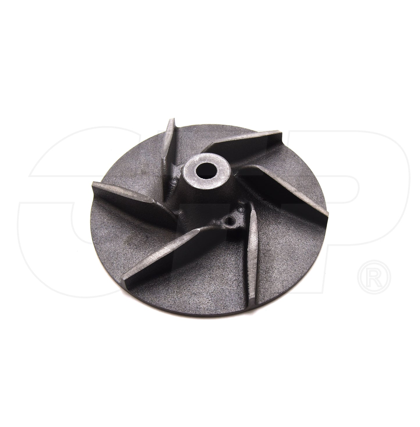 2194455 Impeller-Pump Fits Caterpillar Models