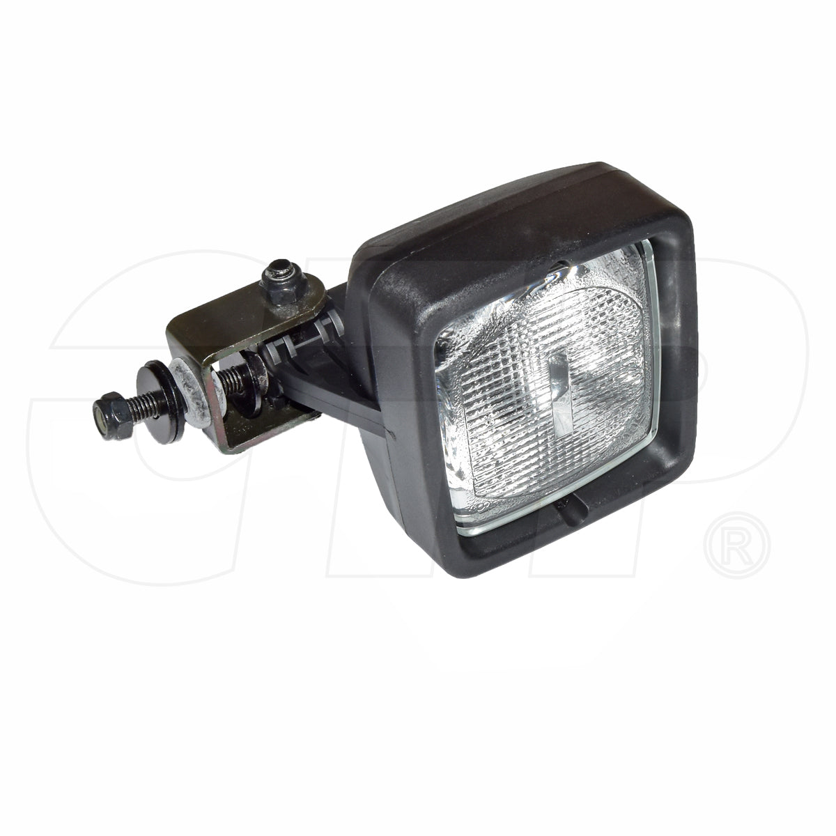 2196485 Lamp Gp-Fl  24V Fits Caterpillar Models