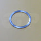 2197009 Gasket Fits Caterpillar Models