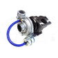 2197618 Turbo Gp-B Fits Caterpillar Models