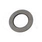 2198756 Shim - Pin Fits Caterpillar Models