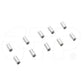 2198783 Kit-Roller Fits Caterpillar Models