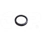 2198798 Seal-Lip Type Fits Caterpillar Models