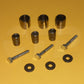 2198808 Kit-Brake Fits Caterpillar Models