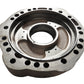 2198834 Brake Cyl Fits Caterpillar Models