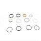 2199066 Seal Kit Fits Caterpillar Models