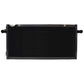 219991 Copper Radiator 6686077 Fits Bobcat 6734100 Skid Steer S160G TB90 S150