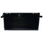219991 Copper Radiator 6686077 Fits Bobcat 6734100 Skid Steer S160G TB90 S150