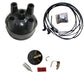 Complete Tune Up Kit McCormick & McCormick Deering W4 W6 and W9 w/ H4 Magneto