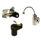 DISTRIBUTOR CAP & IGNITION KIT Fits John Deere 1010 2010 3010 3020 TRACTOR - DEL