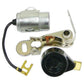 Tune-Up Kit Fits Case/International Harvester Replaces 21A1R