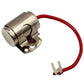 Condenser Fits Massey Ferguson Replaces 1034377M1