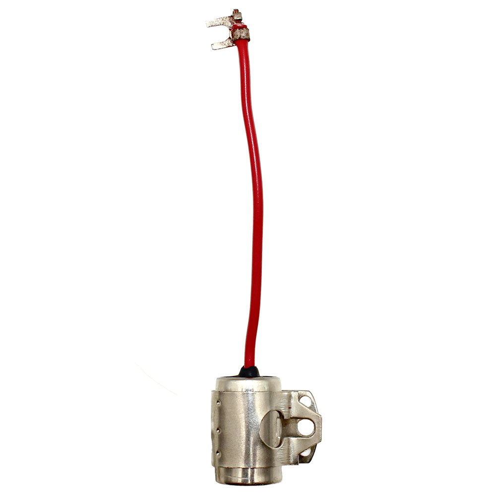 AT14684 Condenser Fits John Deere 1520 1020 1010 2510 2520 2020 2030