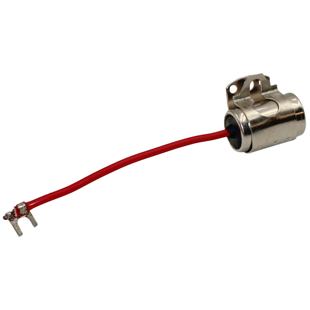 AT14684 Condenser Fits John Deere 1010 1020 1520 2010 2020 2030 2510 2520 4030