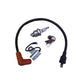Engine Tune-Up Kit Fits Kohler Replaces 238057