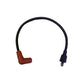 Engine Tune-Up Kit Fits Kohler Replaces 238057