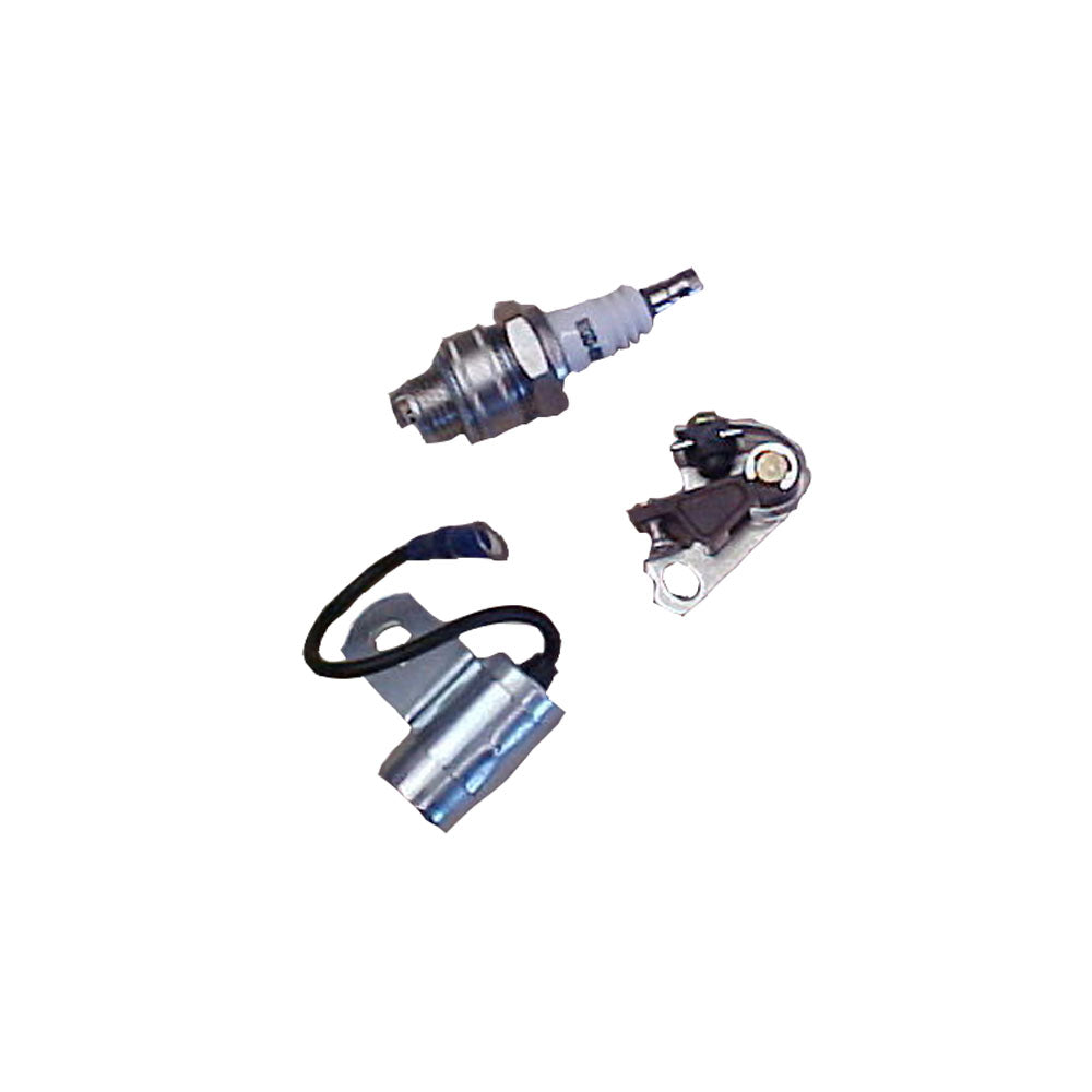 Kohler ENGINE TUNE UP For 8HP-16HP w/ plug wire