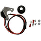 PRECISION SPARK ELECTRONIC IGNITION FOR IH Fits IH Fits FARMALL A AV B BN C H
