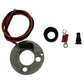 Electronic Ignition Conversion Kit Fits Allis Chalmers B IB C CA D10 D12 D14