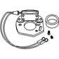 Electronic Ignition Conversion Kit Fits Ford 600 800 900 Workmaster Pertronix