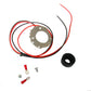 Electronic Ignition Conversion Kit Fits Ford 600 800 900 Workmaster Pertronix