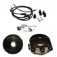 Ignition Tune Up Kit Fits John Deere Replaces 1869704