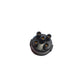 Tune up kit Fits Massey Ferguson TO20 TO30 TO35 Fits Delco points condenser roto