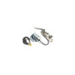 Ignition Tune-Up w/ Spark Plugs & Distributor Cap Fits Minneapolis-Moline