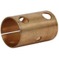 Connecting Rod Bushing Fits Ford/New Holland Replaces 21A6207A3