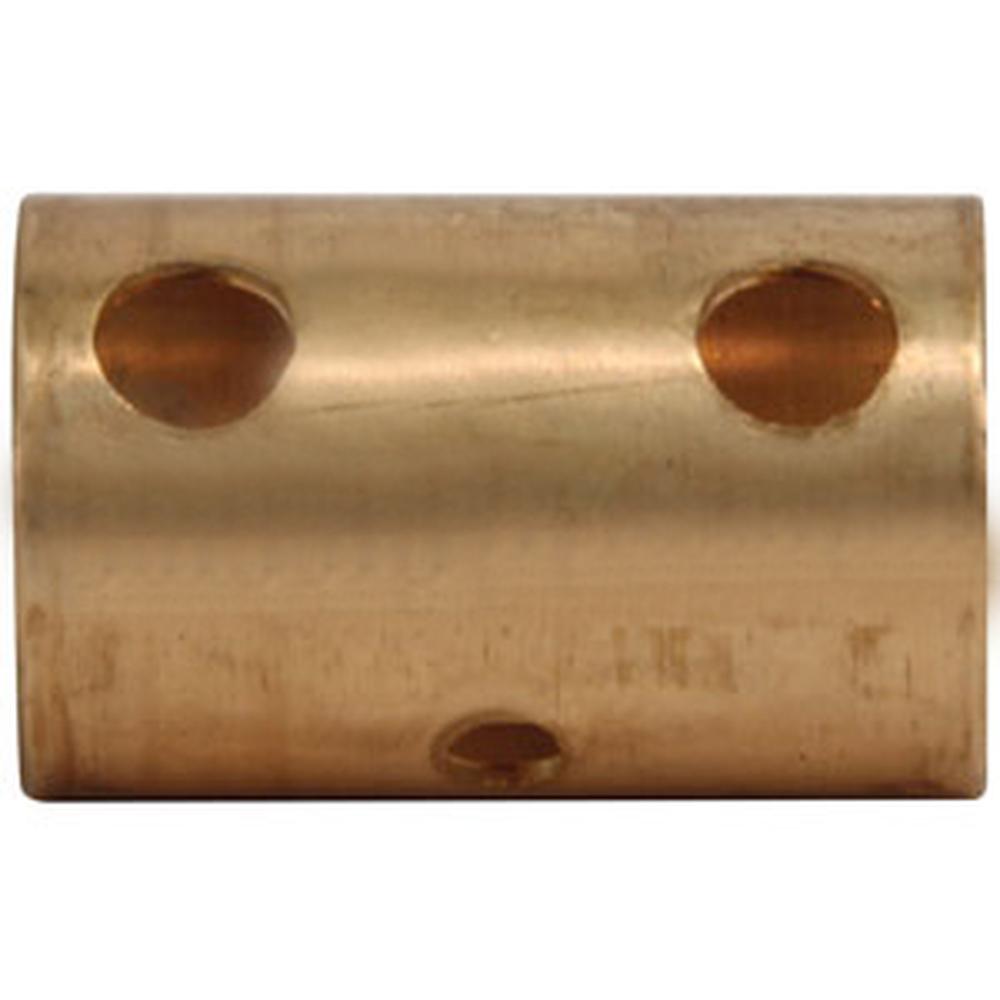 FDS3716 Piston Wrist Pin Bushing - Fits Ford 1939-1952