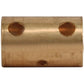 Connecting Rod Bushing Fits Ford/New Holland Replaces 21A6207A3